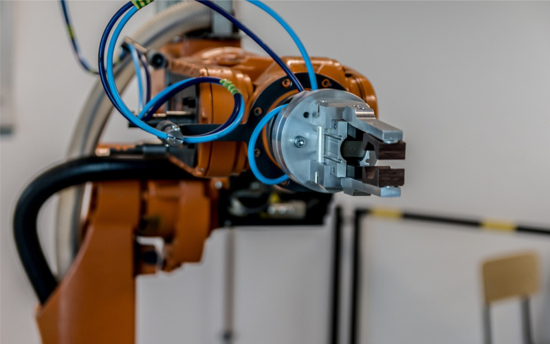 Gembamech Mühendislik ve Makine Sanayi LTD. ŞTİ., 2024 yılında, başta otomotiv ve makine sanayileri olmak üzere pek çok alanda tasarım ve imalat projelerinde müşterilerine çözüm ortağı olma amacıyla kurulmuştur. Her biri kendi alanında tecrübeli mühendisler tarafından hayata geçirilen Gembamech, inovatif ve müşteri odaklı yaklaşımlarıyla sektörde hızla yer edinmiştir. Gembamech olarak, müşterilerimize kaynak ve kontrol fikstürlerinden prosese uygun aparat ve ekipman tasarımlarına kadar geniş bir yelpazede özel çözümler sunmaktayız. Üretim süreçlerinizin her adımında yanınızda olarak, güvenliğinizi sağlamak, ürünlerinizi test etmek ve iş süreçlerinizi geliştirmek için kaliteli tasarım ve imalat hizmetlerimizi sunuyoruz.