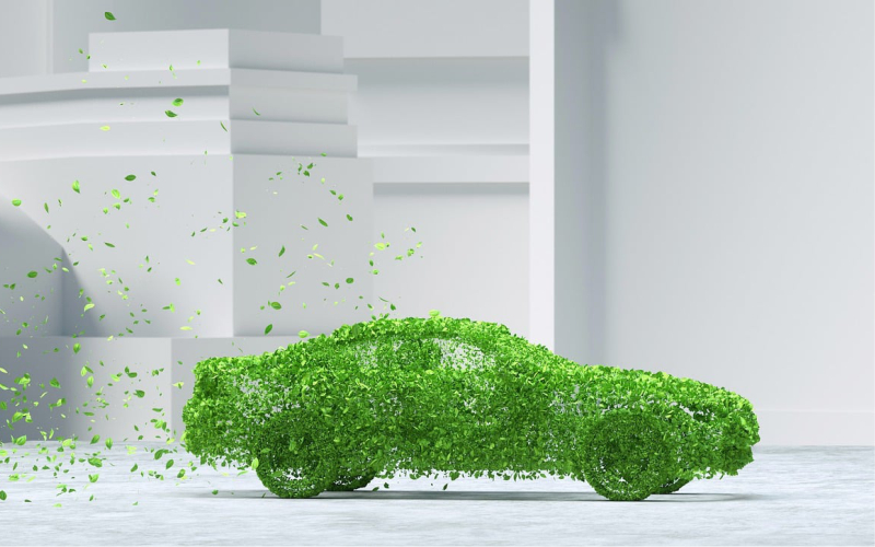 Gembamech Mühendislik ve Makine Sanayi LTD. ŞTİ., 2024 yılında, başta otomotiv ve makine sanayileri olmak üzere pek çok alanda tasarım ve imalat projelerinde müşterilerine çözüm ortağı olma amacıyla kurulmuştur. Her biri kendi alanında tecrübeli mühendisler tarafından hayata geçirilen Gembamech, inovatif ve müşteri odaklı yaklaşımlarıyla sektörde hızla yer edinmiştir. Gembamech olarak, müşterilerimize kaynak ve kontrol fikstürlerinden prosese uygun aparat ve ekipman tasarımlarına kadar geniş bir yelpazede özel çözümler sunmaktayız. Üretim süreçlerinizin her adımında yanınızda olarak, güvenliğinizi sağlamak, ürünlerinizi test etmek ve iş süreçlerinizi geliştirmek için kaliteli tasarım ve imalat hizmetlerimizi sunuyoruz.
