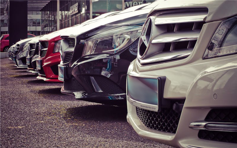 Gembamech Mühendislik ve Makine Sanayi LTD. ŞTİ., 2024 yılında, başta otomotiv ve makine sanayileri olmak üzere pek çok alanda tasarım ve imalat projelerinde müşterilerine çözüm ortağı olma amacıyla kurulmuştur. Her biri kendi alanında tecrübeli mühendisler tarafından hayata geçirilen Gembamech, inovatif ve müşteri odaklı yaklaşımlarıyla sektörde hızla yer edinmiştir. Gembamech olarak, müşterilerimize kaynak ve kontrol fikstürlerinden prosese uygun aparat ve ekipman tasarımlarına kadar geniş bir yelpazede özel çözümler sunmaktayız. Üretim süreçlerinizin her adımında yanınızda olarak, güvenliğinizi sağlamak, ürünlerinizi test etmek ve iş süreçlerinizi geliştirmek için kaliteli tasarım ve imalat hizmetlerimizi sunuyoruz.