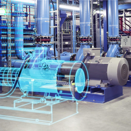 Gembamech Mühendislik ve Makine Sanayi LTD. ŞTİ., 2024 yılında, başta otomotiv ve makine sanayileri olmak üzere pek çok alanda tasarım ve imalat projelerinde müşterilerine çözüm ortağı olma amacıyla kurulmuştur. Her biri kendi alanında tecrübeli mühendisler tarafından hayata geçirilen Gembamech, inovatif ve müşteri odaklı yaklaşımlarıyla sektörde hızla yer edinmiştir. Gembamech olarak, müşterilerimize kaynak ve kontrol fikstürlerinden prosese uygun aparat ve ekipman tasarımlarına kadar geniş bir yelpazede özel çözümler sunmaktayız. Üretim süreçlerinizin her adımında yanınızda olarak, güvenliğinizi sağlamak, ürünlerinizi test etmek ve iş süreçlerinizi geliştirmek için kaliteli tasarım ve imalat hizmetlerimizi sunuyoruz.